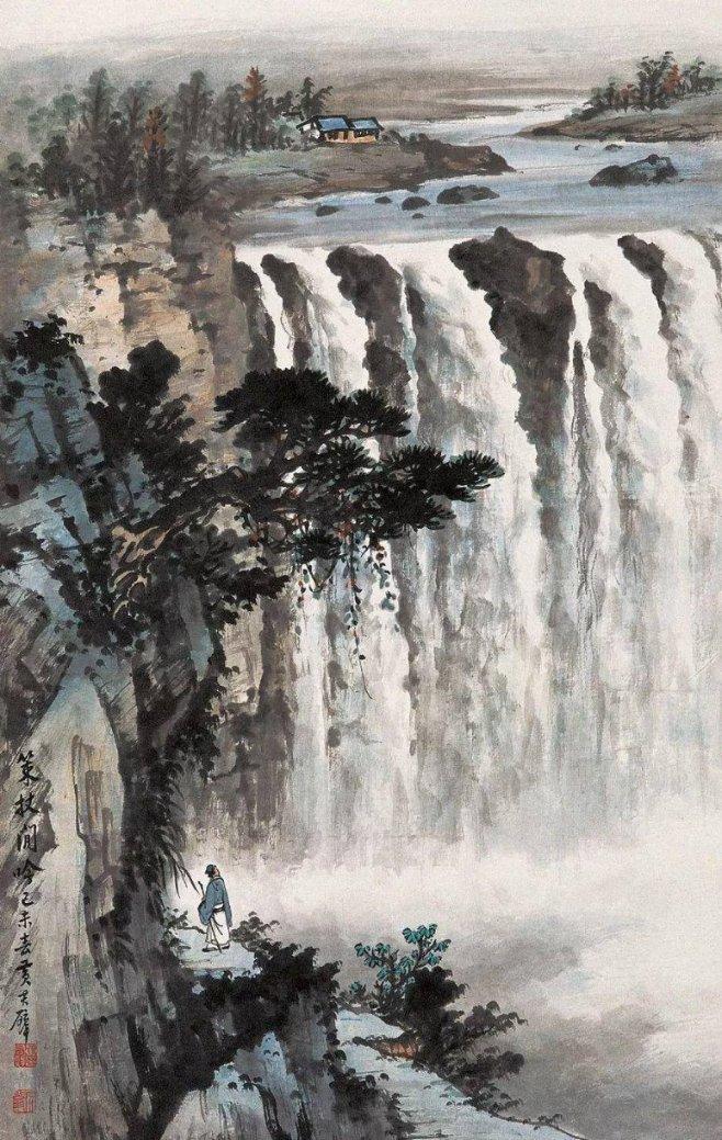 该不该把家境作为谈恋爱的第一门槛?-专业知识星球平台